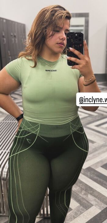 Full leaked Duyein martinez page private onlyfans photo