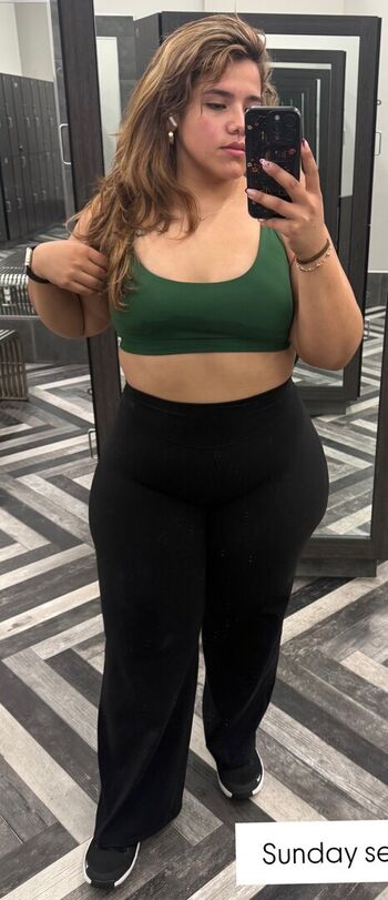 Full leaked Duyein martinez private onlyfans photo