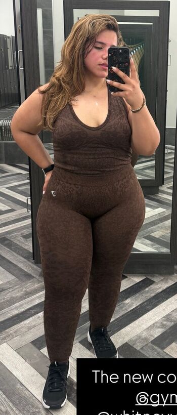 Full leaked Duyein martinez private onlyfans photo