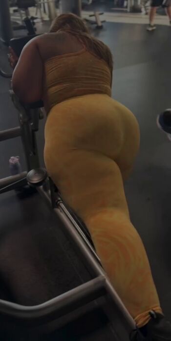 Duyein Martinez