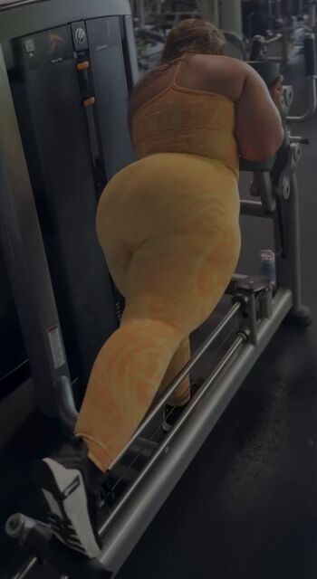 Full leaked Duyein martinez private photo