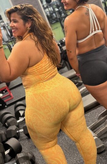 Full leaked Duyein martinez private photo
