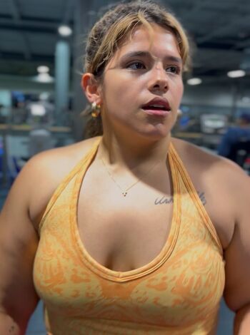 Duyein Martinez