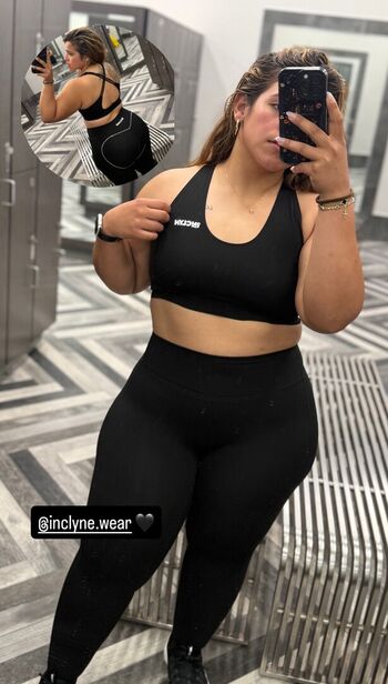 Full leaked Duyein martinez private photo