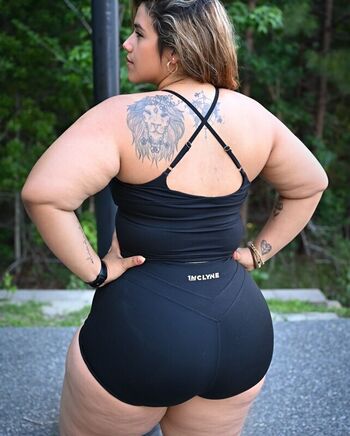 Full leaked Duyein martinez private photo