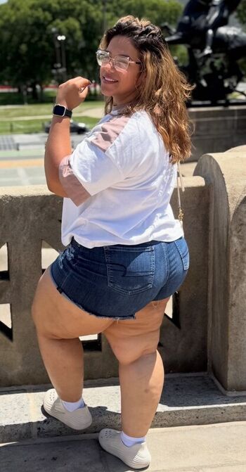 Full leaked Duyein martinez private photo
