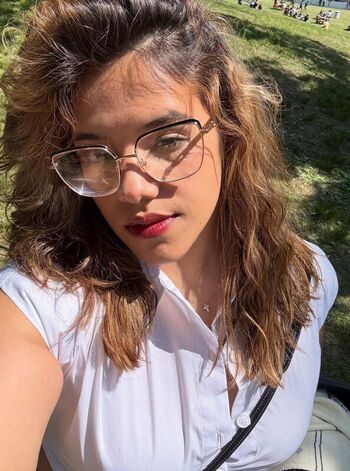 Full leaked Duyein martinez private photo