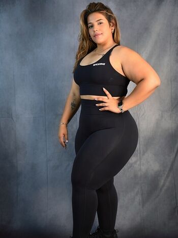 Full leaked Duyein martinez private photo