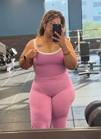Full leaked Duyein martinez private photo