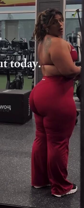 Full leaked Duyein martinez private photo