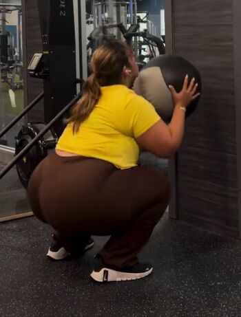 Full leaked Duyein martinez private photo