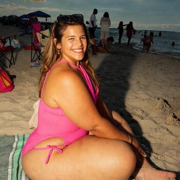 Full leaked Duyein martinez private photo