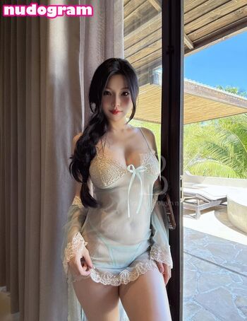 Full leaked Duyenn hip private onlyfans photo