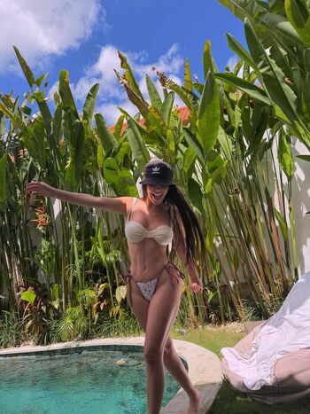 Full leaked Duygu aycan private photo