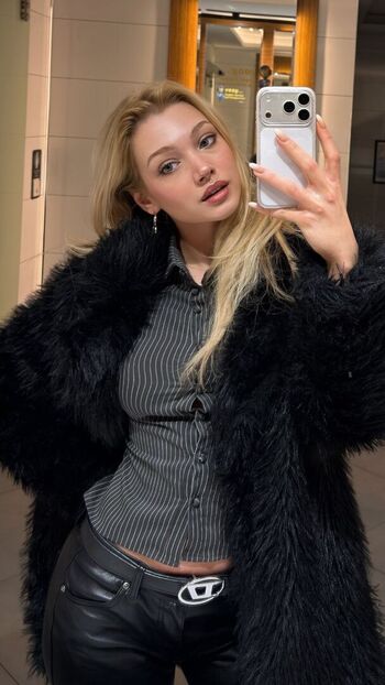 Full leaked Duygu german private onlyfans photo