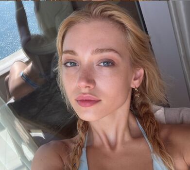 Full leaked Duygu german private photo