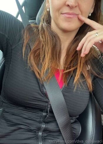 Full leaked Dva ostravaci private onlyfans photo