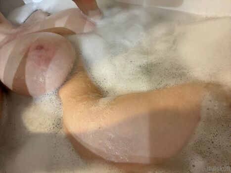 Full leaked Dvlskull private onlyfans photo