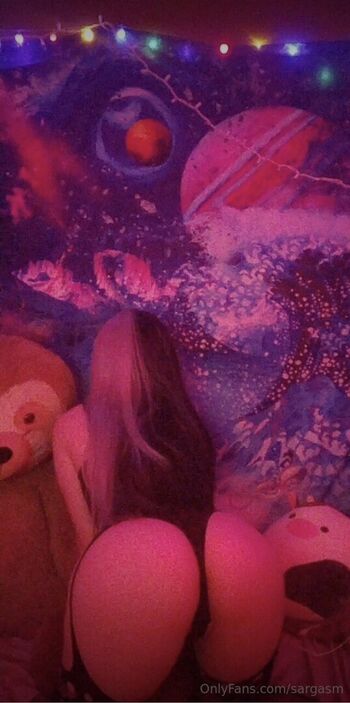 Full leaked Dwifee page private onlyfans photo