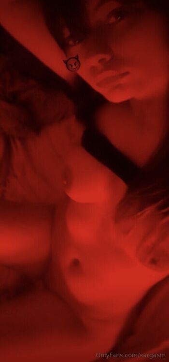 Full leaked Dwifee private onlyfans photo