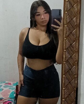 Full leaked Dxp saraa private onlyfans photo