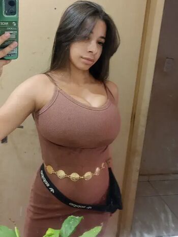 Full leaked Dxp saraa private onlyfans photo