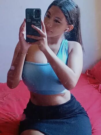 Full leaked Dxp saraa private onlyfans photo