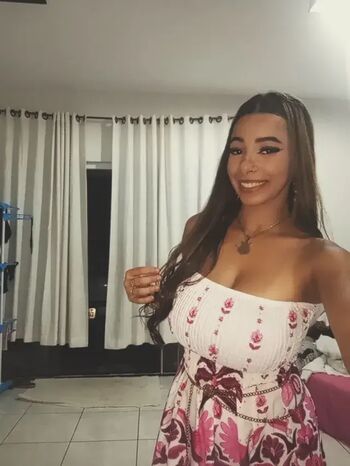 Full leaked Dxp saraa private onlyfans photo