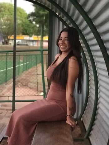 Full leaked Dxp saraa private onlyfans photo