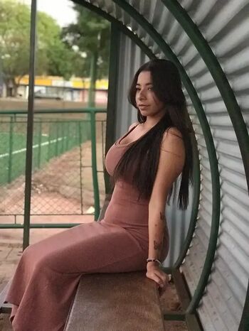 Full leaked Dxp saraa private onlyfans photo