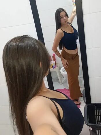 Full leaked Dxp saraa private onlyfans photo