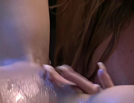 Full leaked Dyanna lauren page private photo