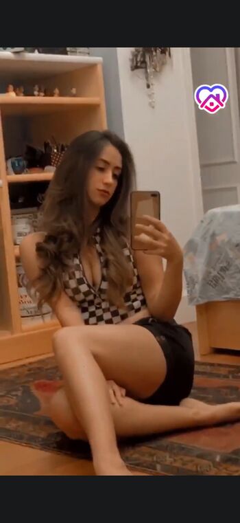 Dychancosplay