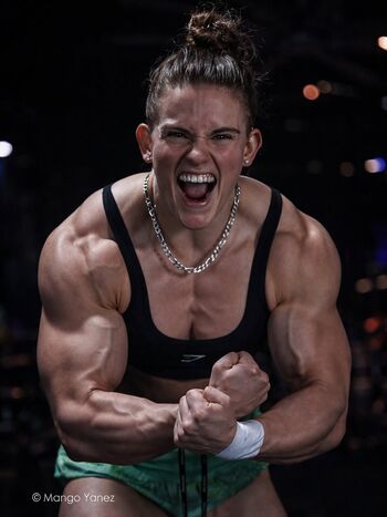 Full leaked Dylan crenshaw private photo