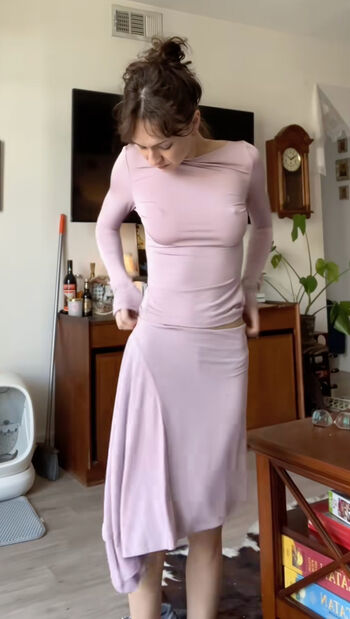 Full leaked Dylan troesken private onlyfans photo