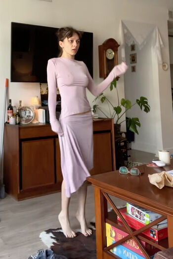 Full leaked Dylan troesken private onlyfans photo