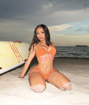 Full leaked Dymondsflawless private onlyfans photo