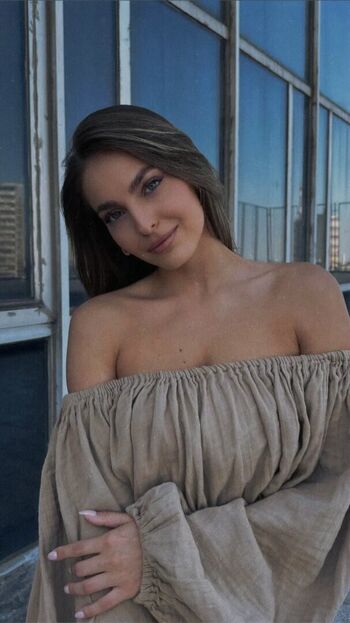 Dzejla Ramovic