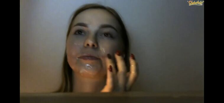 Dziara_126