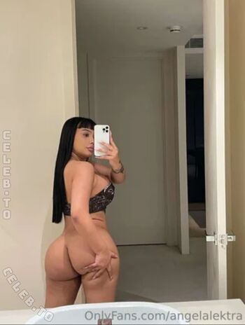 Full leaked Eprincess private photo