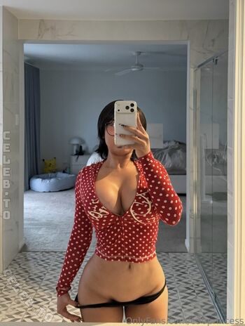 Full leaked Eprincess private photo