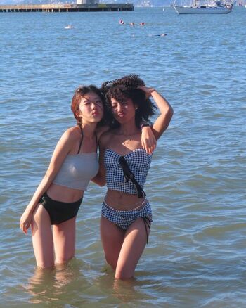 Full leaked Enna private onlyfans photo