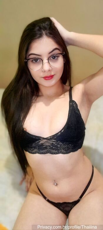 Full leaked Eaii thaiii private photo