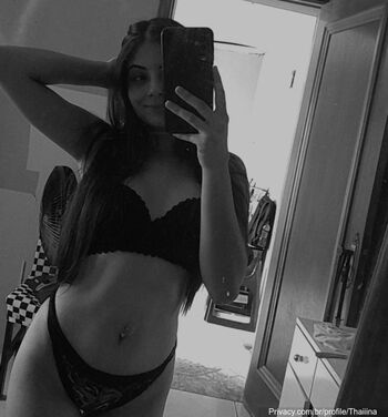 Full leaked Eaii thaiii private photo