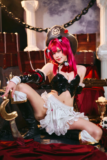 Full leaked Earnieshime private onlyfans photo