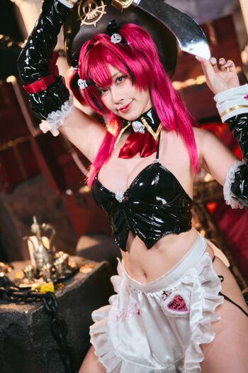 Full leaked Earnieshime private onlyfans photo