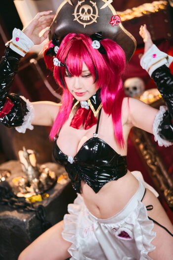 Full leaked Earnieshime private onlyfans photo