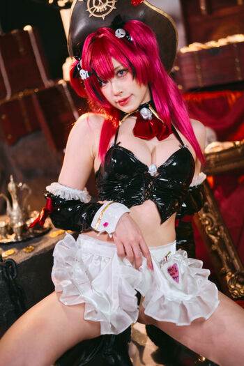 Full leaked Earnieshime private onlyfans photo