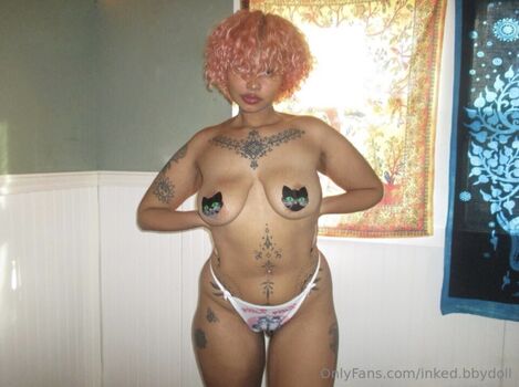 Full leaked Earth jj private onlyfans photo