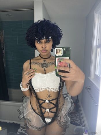 Full leaked Earth jj private onlyfans photo